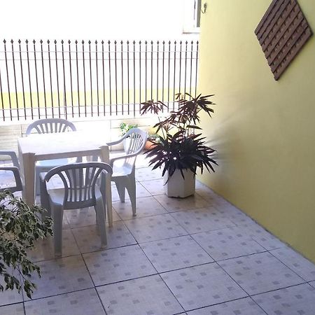 Pousada Don Joao Bento Gonçalves Buitenkant foto