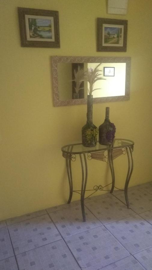 Pousada Don Joao Bento Gonçalves Buitenkant foto