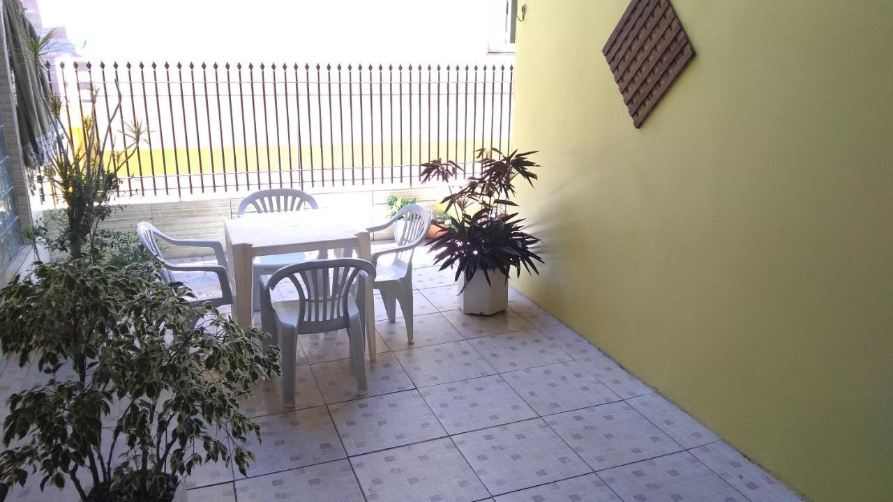 Pousada Don Joao Bento Gonçalves Buitenkant foto